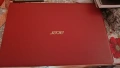 2 Еднакви лаптопа Acer, работят, цена по договаряне, снимка 2