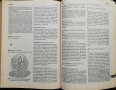 Енциклопедичен речник на източната мъдрост. Будизъм - Индуизъм - Даосизъм - Дзен, снимка 4