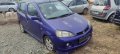 Daihatsu YRV 1.3-87к.с. 2003г K3-VE на части 11лв, снимка 2