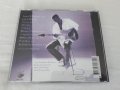 TONY MACALPINE – Master Of Paradise (1999), снимка 3