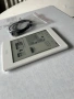 електронен четец Kindle DP75SDI, снимка 1
