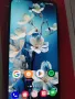 Samsung A 70 , снимка 6