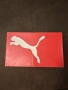 футболни обувки Puma Future Z, снимка 9