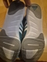 Маратонки Adidas, снимка 4