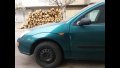 ПРОДАВАМ Ford Fokus 1.6 Бензин! Само на Части! За плвече информация на телефона! , снимка 4