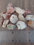 кристали, минерали, камъни, снимка 1 - Други ценни предмети - 35456820