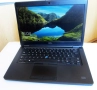 Dell Latitude E5450, i5-5300U, 12GB RAM, 256GB, FULL HD 1920x1080 14 инча, снимка 6