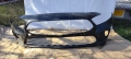 Предна броня MERCEDES BENZ A W177 2018-2023 A1778853600, снимка 1