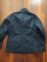 Barbour jacket mens , снимка 9