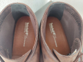 TIMBERLAND Earthkeepers Waterproof Stormbuck Chukka-№46 , снимка 8