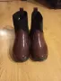 нови дамски боти, снимка 4