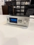 таймер Pioneer DT-400 Blue Line Timer, снимка 4