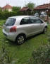 Toyota Yaris, снимка 6