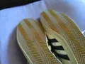 Adidas 350 маратонки естествена кожа номер 45 и 1/3 стелка 290мм, снимка 9