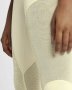 Nike Pro Warm Tights, снимка 16