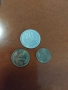 Български монети, снимка 12