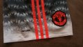 ADIDAS Manchester United Football Shorts Размер XS футболни къси панталони 5-59, снимка 7