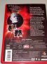 Hellraiser DVD, снимка 2