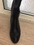 Дамски ботуши, снимка 4