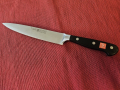 Нож Солинген Solingen  20см., снимка 2