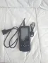 Продавам уред за автодиагностика, снимка 2