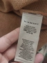 BURBERRY Original  Size L и John Lewis Size L 100% Кашмир, снимка 9