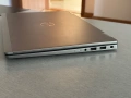 DELL Latitude 7440 2-in-1 / i7 1365U / 32GB / 1TB / WUXGA Touch, снимка 11
