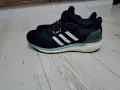 Adidas Boost-Ориг.Дамски  маратонки , снимка 1