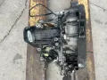 Ръчни скорости за RENAULT Megane 2 , 1.6 16V 7701723232 1057, снимка 2