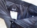 Продавам чисто нов дамски шушляков водоустойчив лепен панталон 8000мм Jack Wolfskin, снимка 11