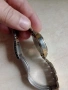 Часовник  Seiko , снимка 11