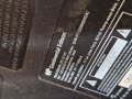 лед диоди от панел G320SD4LTY-122 от телевизор  CONTINENTAL EDISON модел CELED321018B2, снимка 4