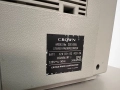 Crown CSC 935, снимка 7