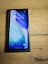 IPhone 13 Pro 128GB Grphite, снимка 1