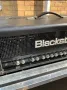 Blackstar Series One 100w китарен халф стак (4х12 Vintage 30 & кейс), снимка 2