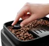 Кафеавтомат De'Longhi Magnifica Evo ECAM 290.31.SB, 1.8 л, 15 бара, снимка 6