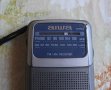 Малко радио Aiwa CR-AS15 FM/AM, снимка 2