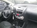 Citroen C1 / Ситроен Ц1 1.0i 2012 г., снимка 5