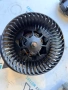 5Q1819021A вентилатор за парно от Skoda Octavia 1.6 TDI, двигател CLHA, ск. Кутия MWW, 105 кс., снимка 1
