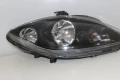 Десен фар Seat Altea facelift (2009-2015г.) 5P1941034A / 5P1 941 034 A Seat Leon 1P (2009-2013г.), снимка 4