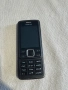 Nokia 6300 , Нокия 6300, снимка 2