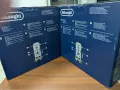 De'Longhi Dedica Style EC 685, снимка 13