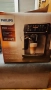 кафе машина Philips 4300, снимка 9
