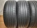 235/55/18 Pirelli / летни гуми, снимка 2