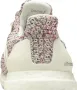 Дамски маратонки Adidas UltraBoost 4.0 'Pink Static' BB6496, снимка 7