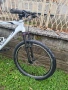 Велосипед, снимка 8