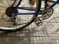 Велосипед , снимка 4