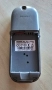 Siemens S35 - без батерия и заден капак, снимка 9