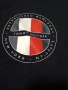 Тениска Tommy Hilfiger , снимка 2
