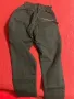 Панталон на Pause, снимка 4